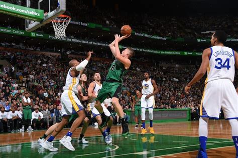 warriors vs celtics 2016|Warriors vs Celtics, November 18, 2016 .